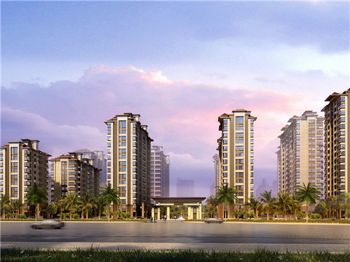 12年龙宝宝怎么取名（12年龙宝宝怎么取名好听）