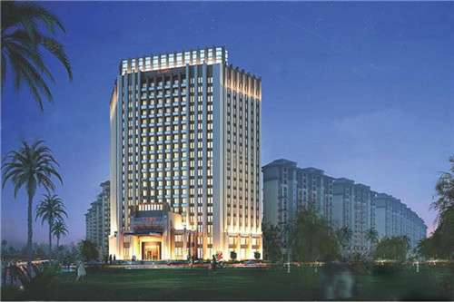 什么材料装修好就能入住（什么材料装修好就能入住家里）