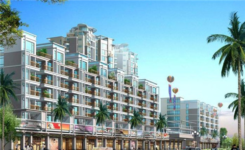 夏天装修十大忌口是什么（夏天装修十大忌口是什么意思）