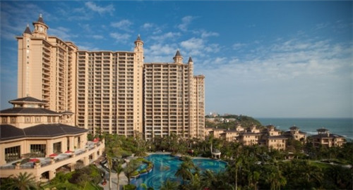 稀便且粘稠（稀屎粘稠）