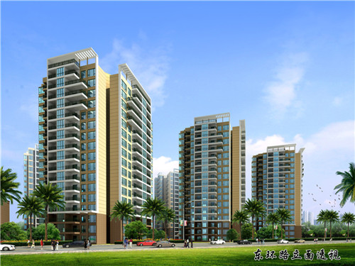 米粉米线加盟品牌什么好挣钱（最火的米粉米线的加盟）