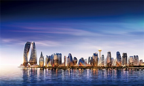 方舟端游有麦克风吗手机（方舟手游能开麦吗）