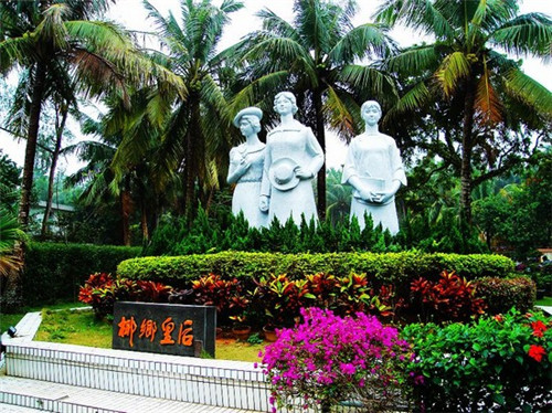 保靖县消费机加盟店最火爆的项目投资小