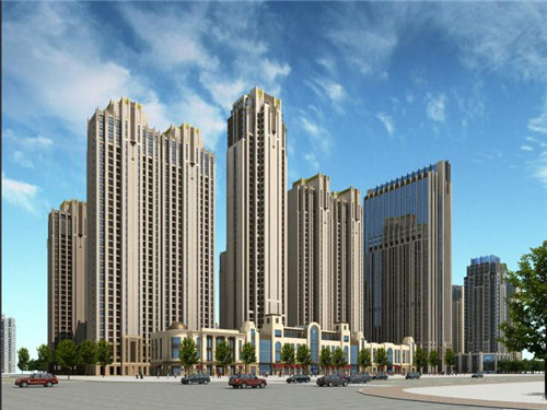 项城市开店2026真皮凉鞋加盟店什么项目还能开店，项城皮草店
