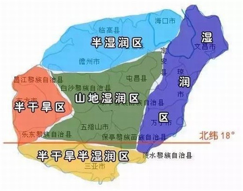 联峰山春节免费吗（联峰山免费开放时间）