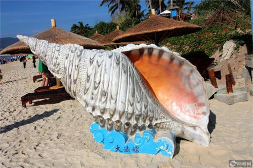 莆田有什么新开的景点吗（莆田新开发的旅游景点）