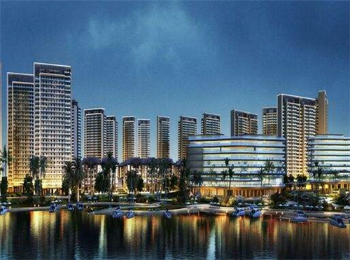 红灯是什么意思（宽带光信号闪红灯是什么意思）