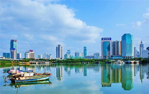 杉坪景区实时视频（杉坪景区实时视频介绍）
