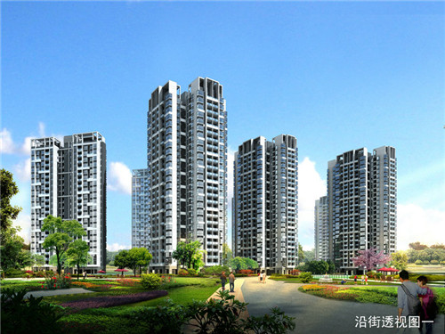 水门桥的主题歌是什么（水门桥2020）
